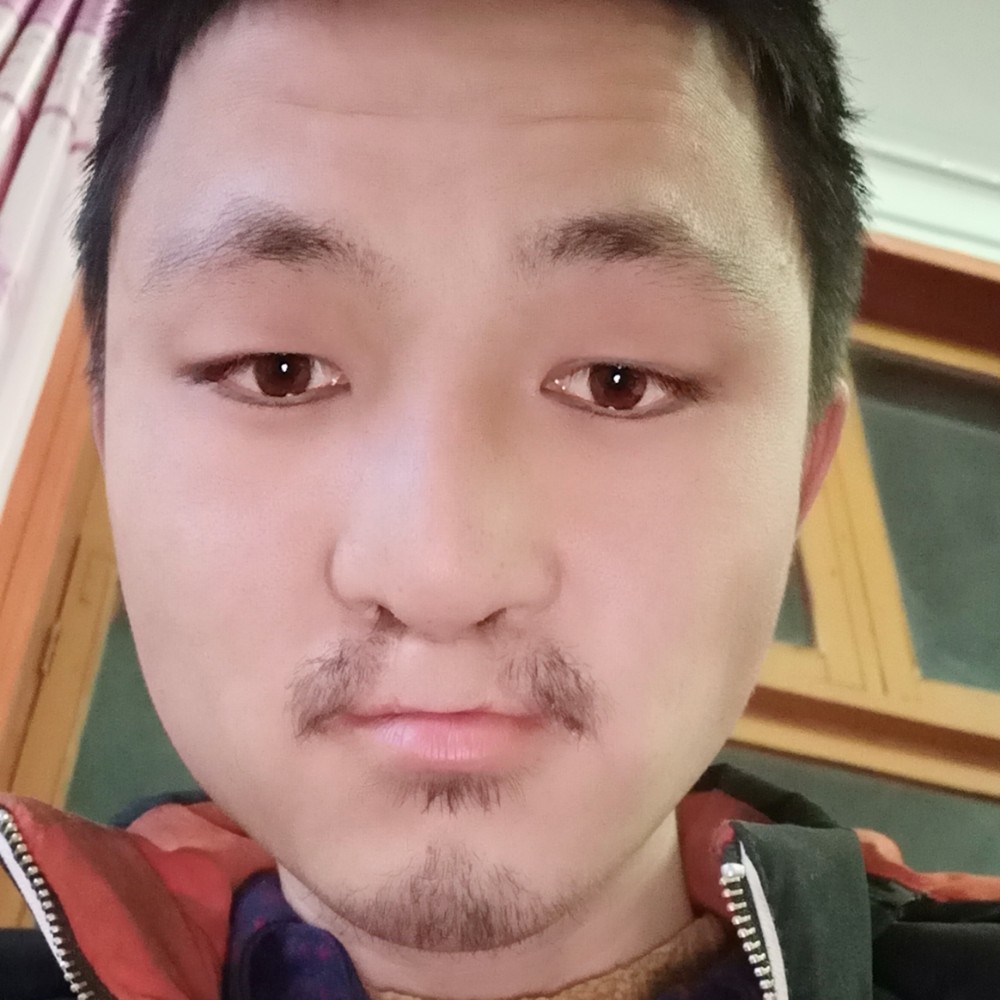 马万田的照片