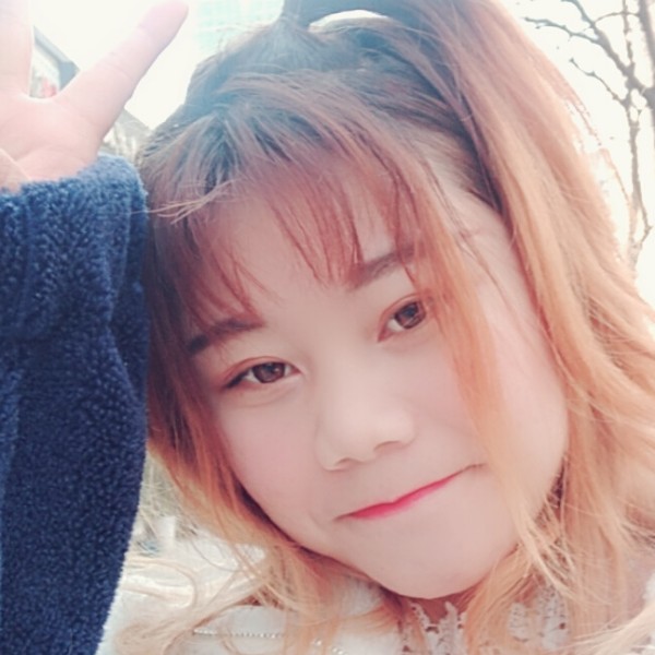 告辞的照片