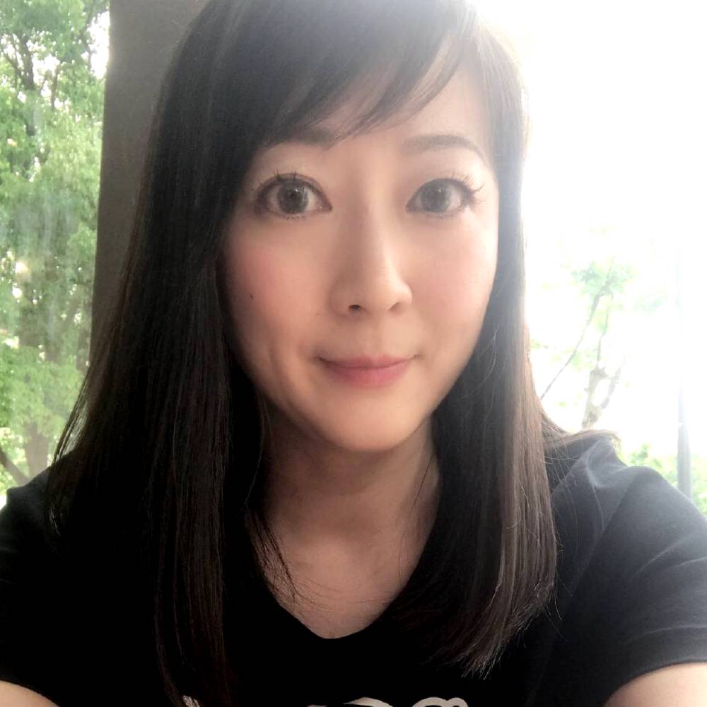 angel蕾的照片
