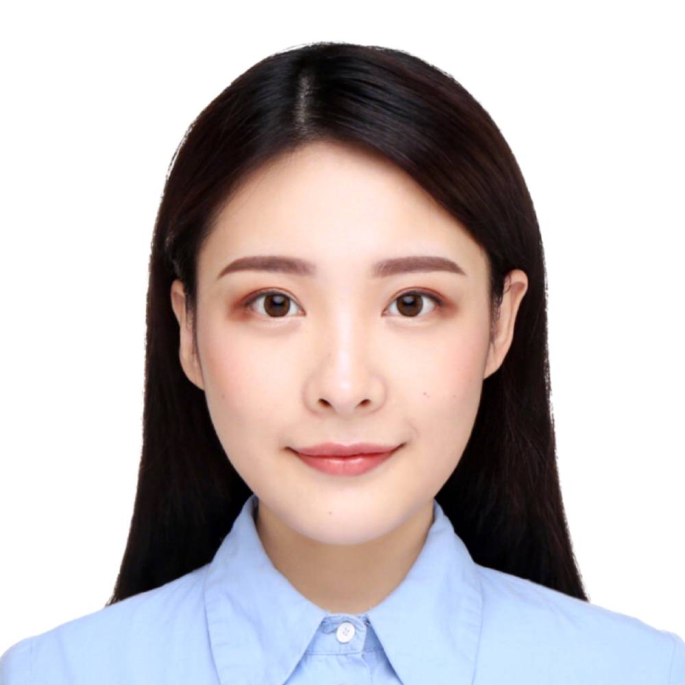 joycewu的照片