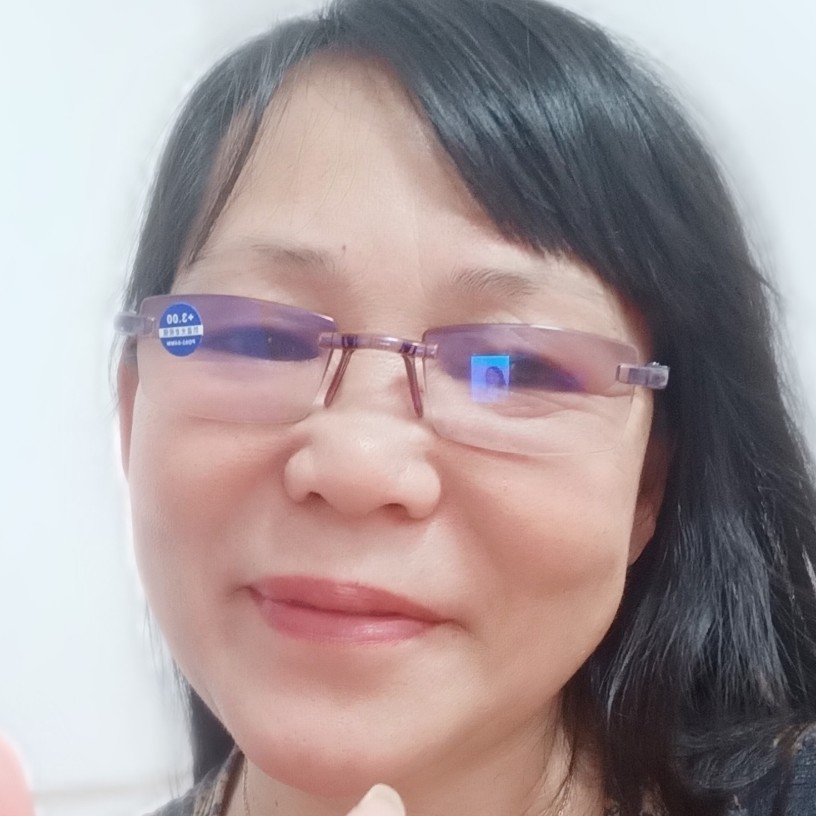 501368的照片