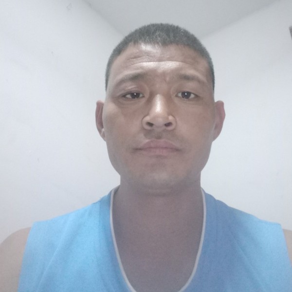 youyujun的照片