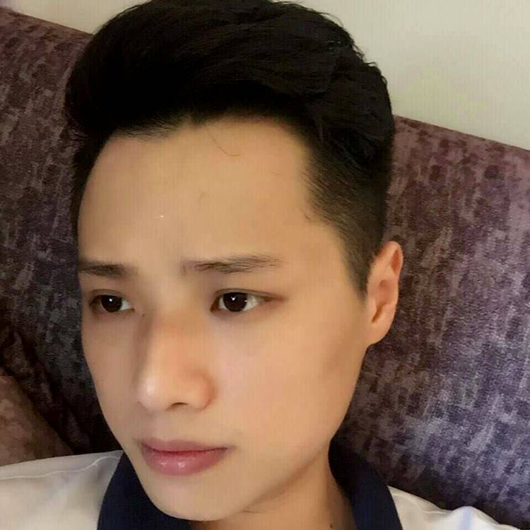 画骨龙的照片