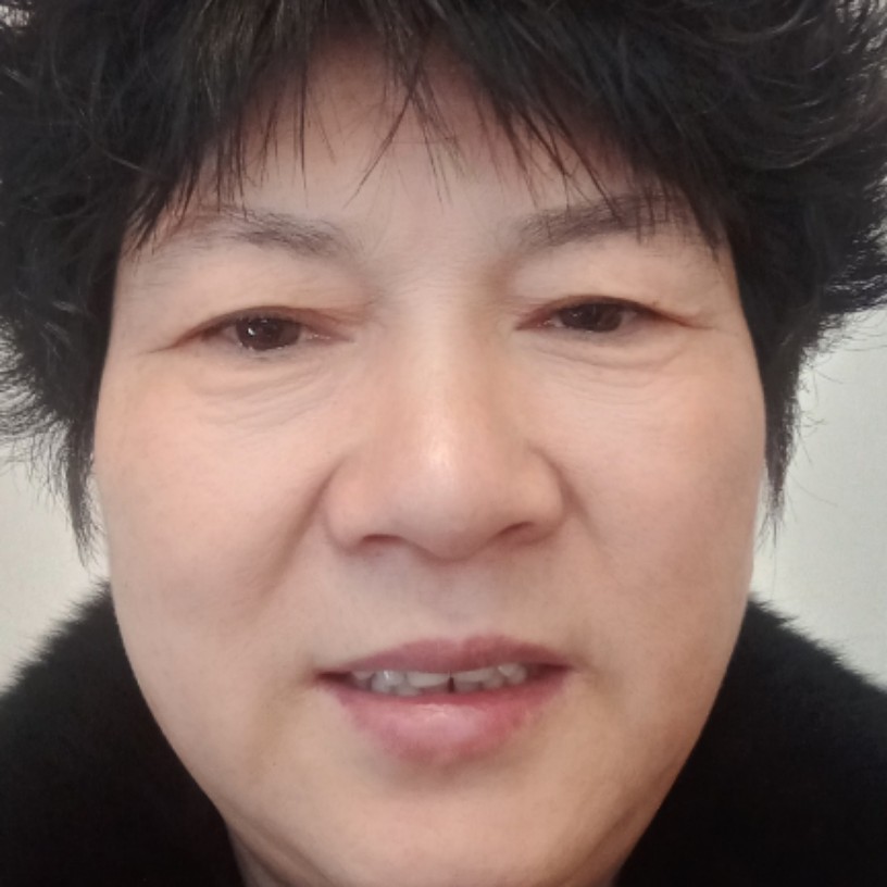 会员139472520的照片