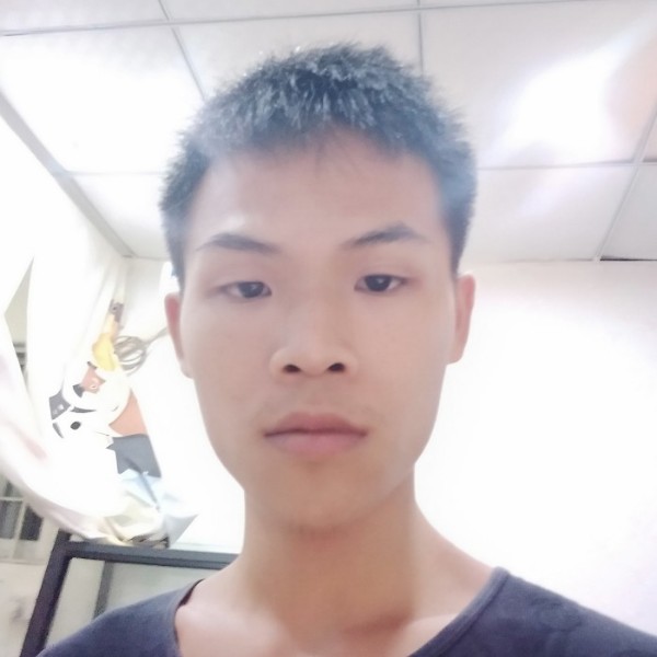 音响保卫美好的照片