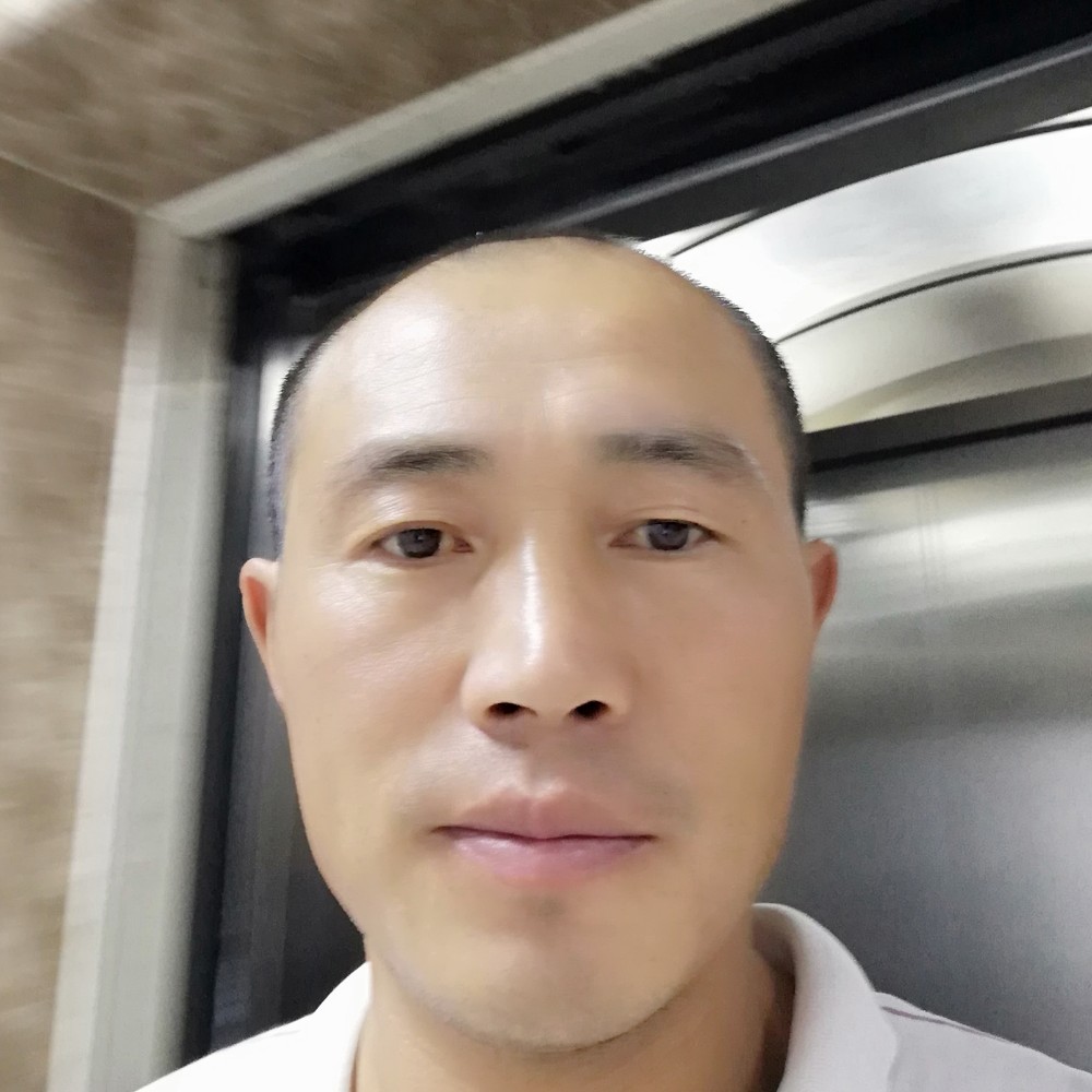南方的的照片