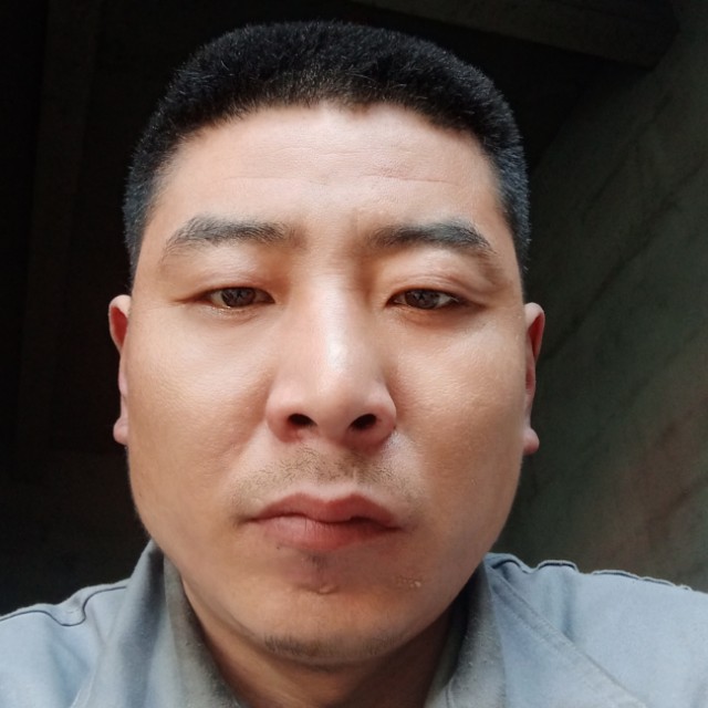 德峰的照片