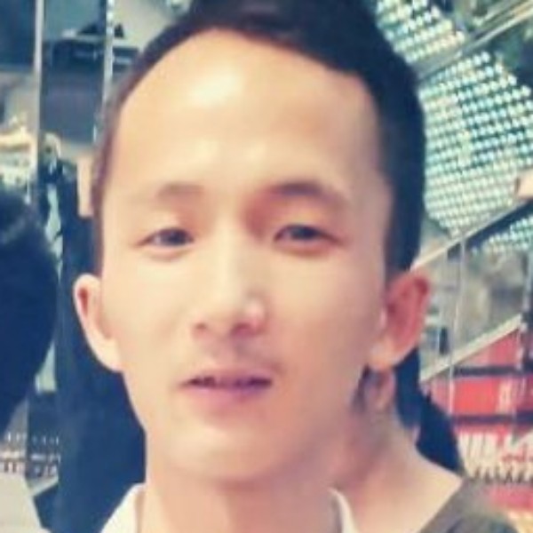 不听话的锦瑟的照片