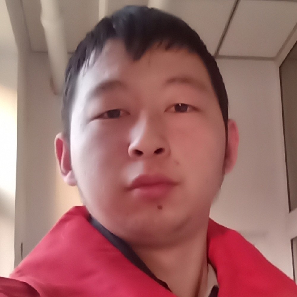 昏睡迎心锁的照片