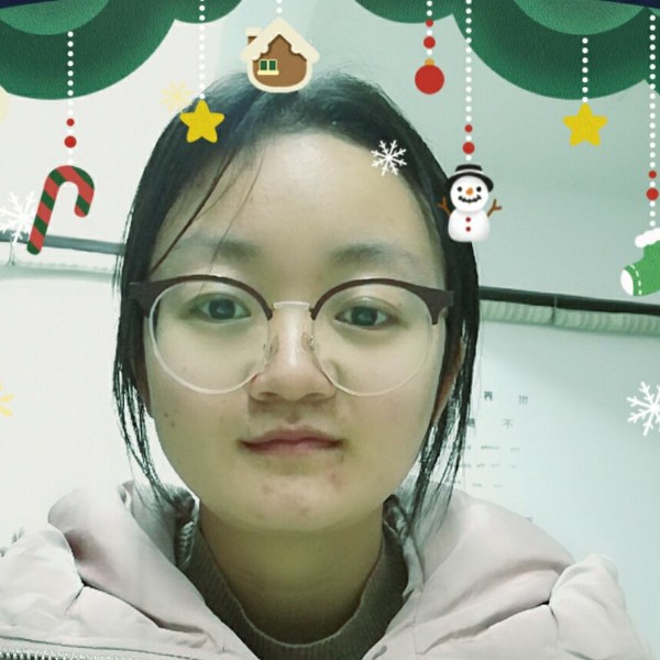 会员464796046的照片