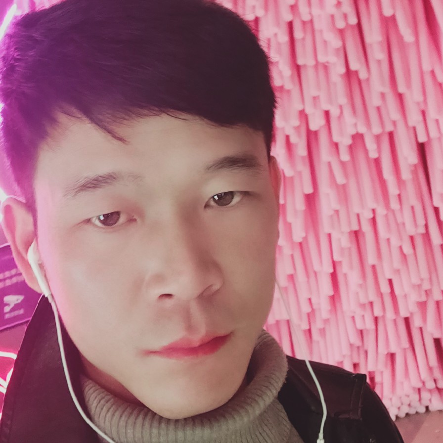 小小的♥爱的照片