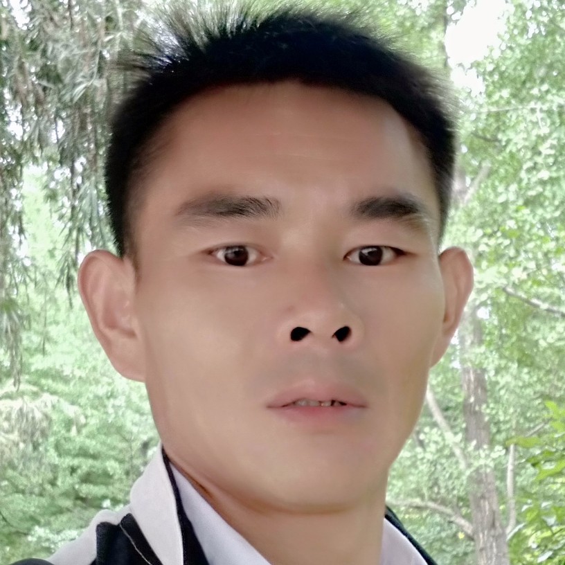 独宠哥的照片