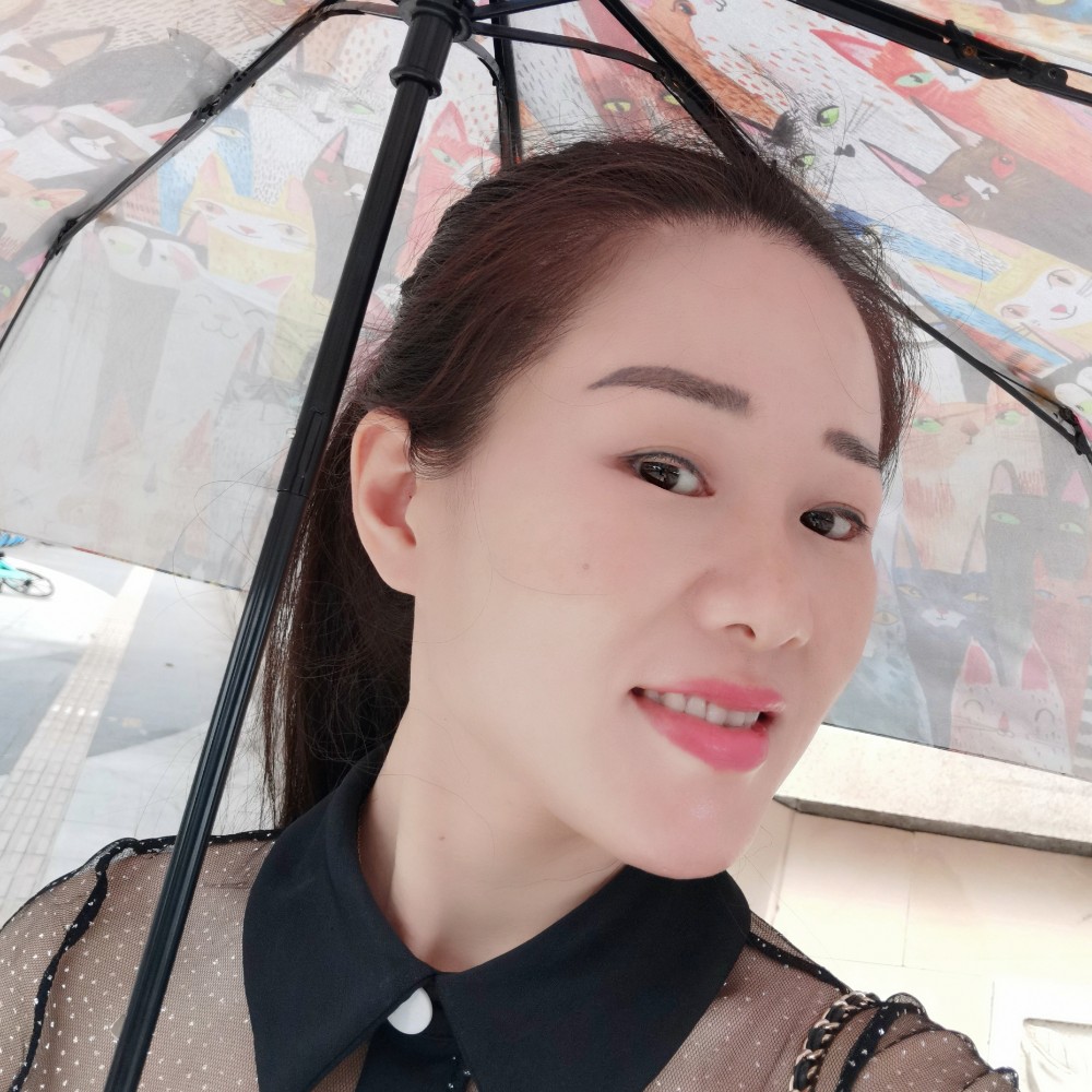 会员205780528的照片