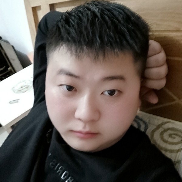 王先生23的照片