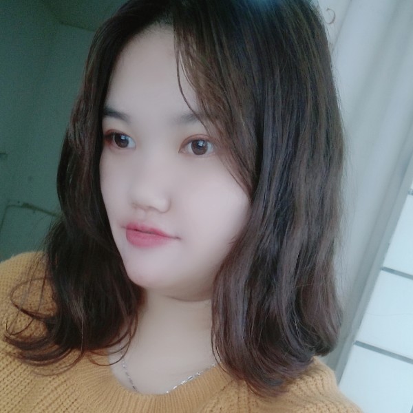 小雨欣的照片