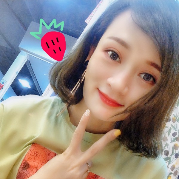 晓妖的照片