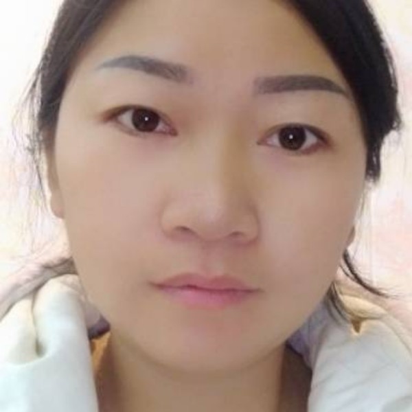快漫步云端的照片
