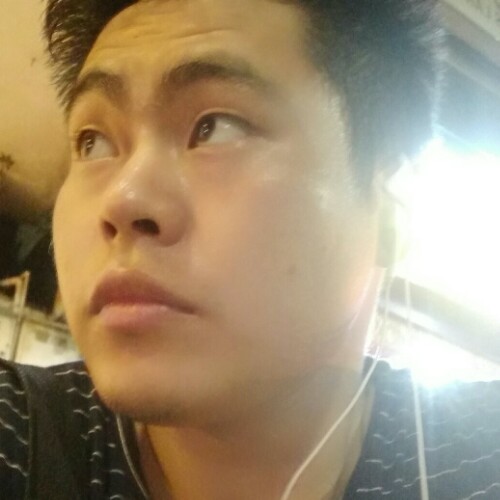 真心换真情希望有的照片