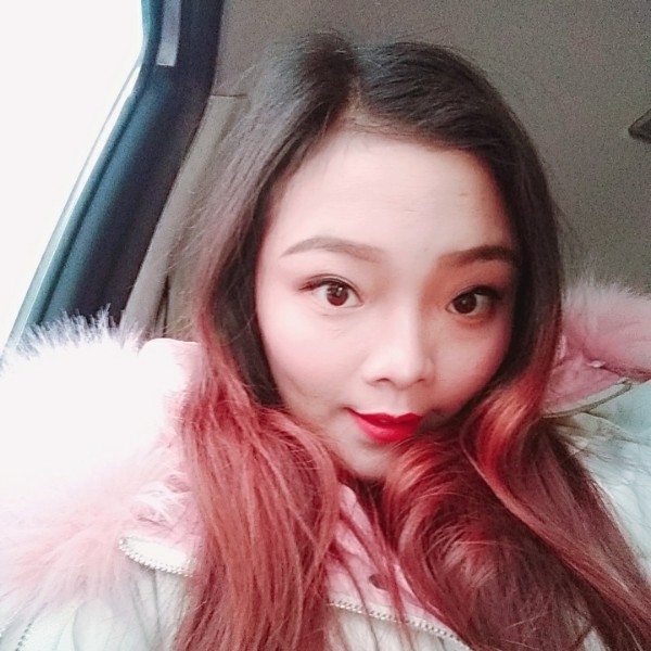 奥特曼打妖怪的照片