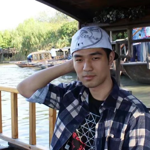 查拉兔斯特拉的照片