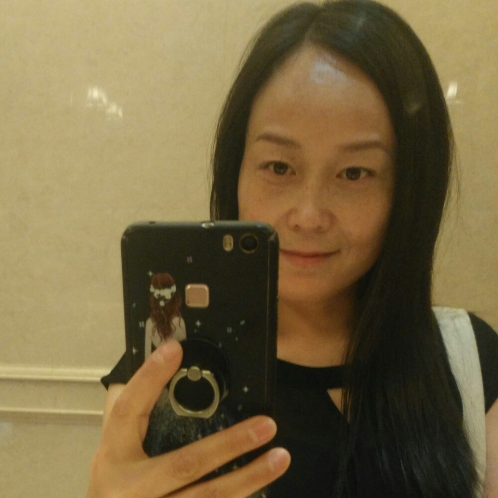 碧琳的照片