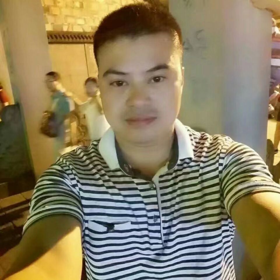 金针菇闻发嗲的照片