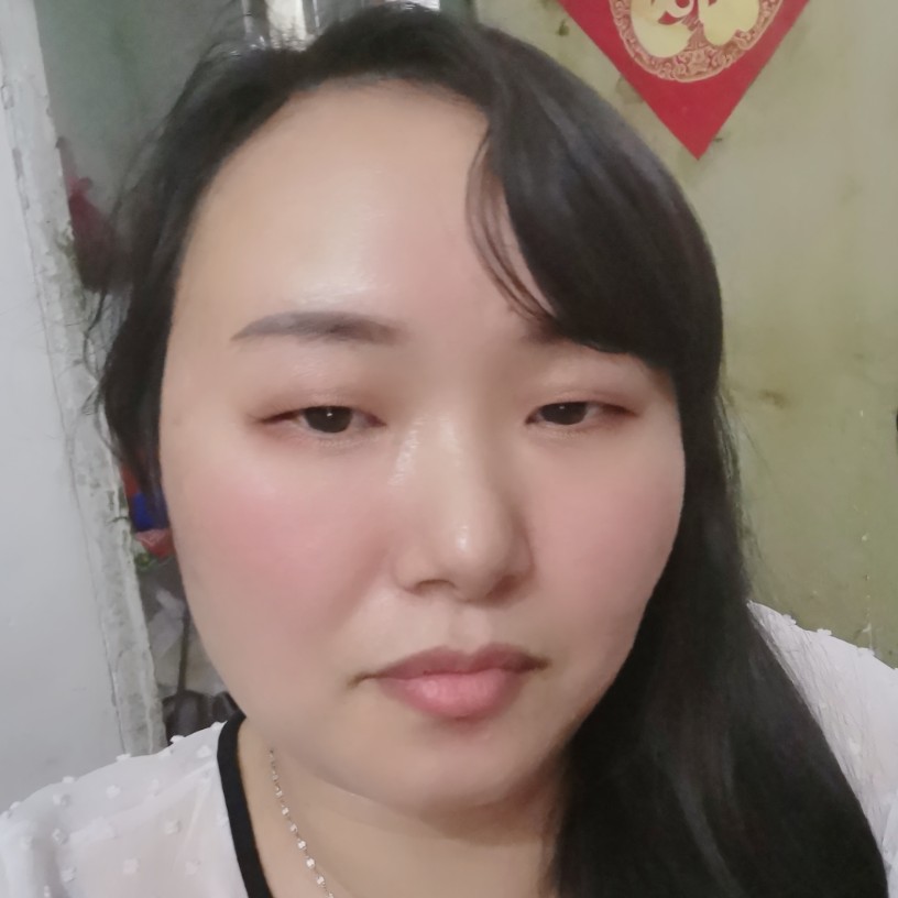 答非所问的照片