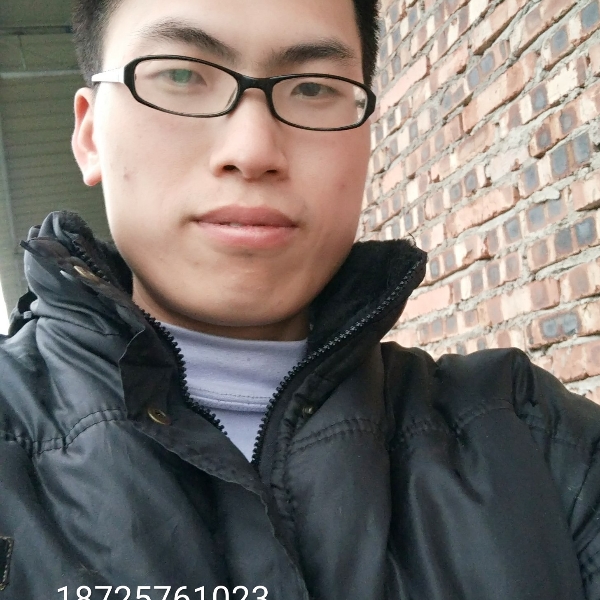 小东家的照片