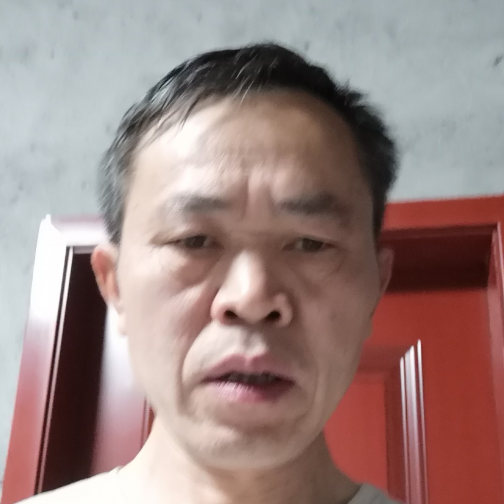 会员771884312的照片