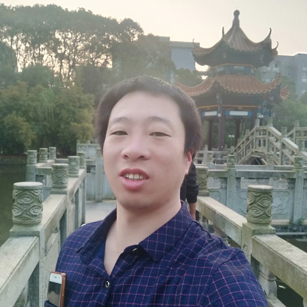 爱梁美玲的照片