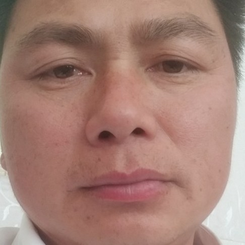 真情永不移的照片