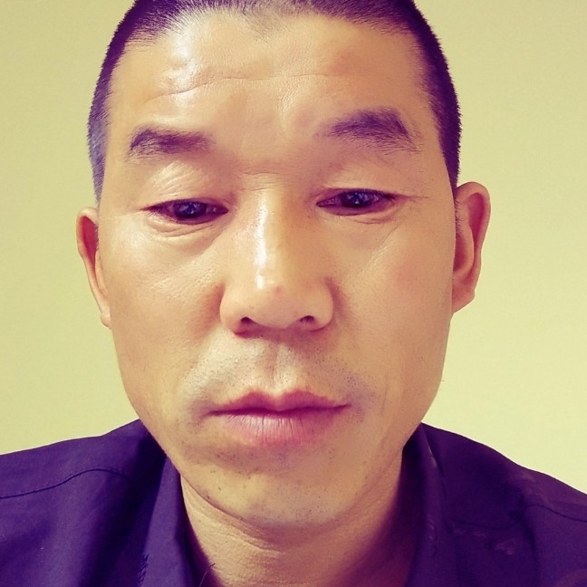 吴王根的照片
