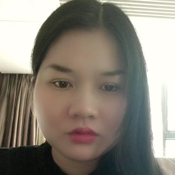约你看海的照片