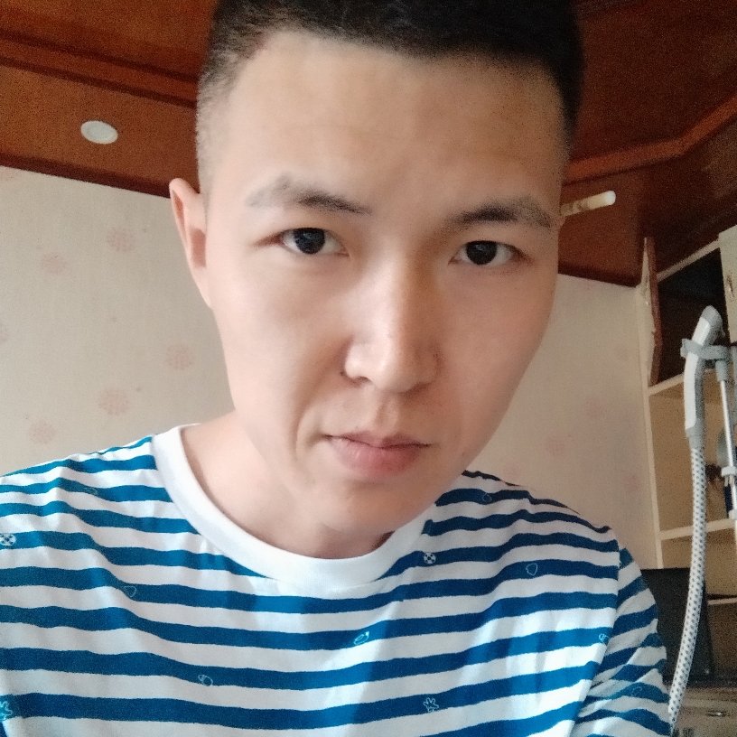 白菜帮子的照片