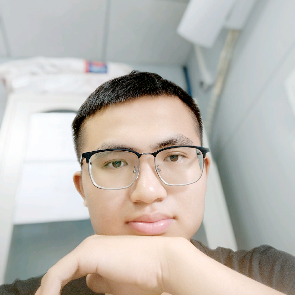 生活是甜的的照片
