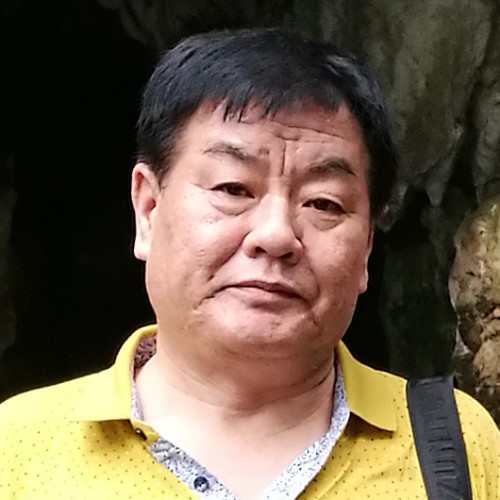 超人侠客的照片