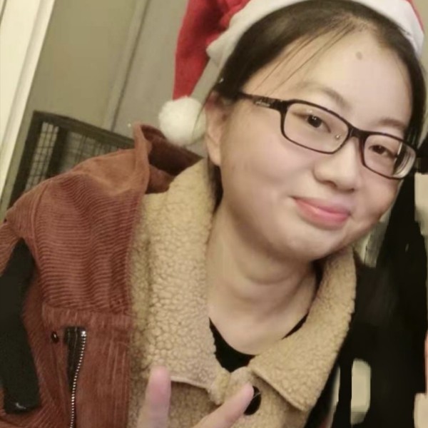 淡淡笑靥333的照片