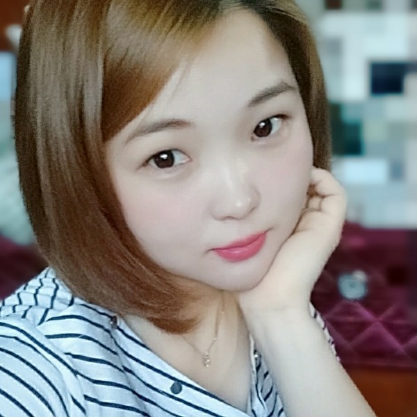 追寻闻心情的照片