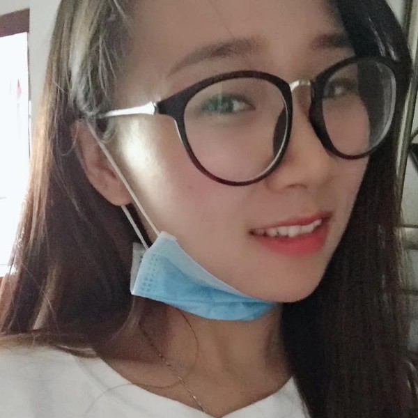 苏苏X的照片
