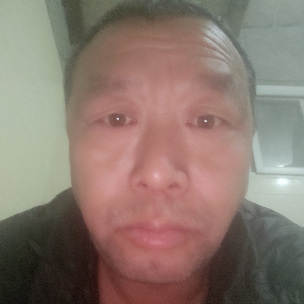 开放爱宝贝的照片
