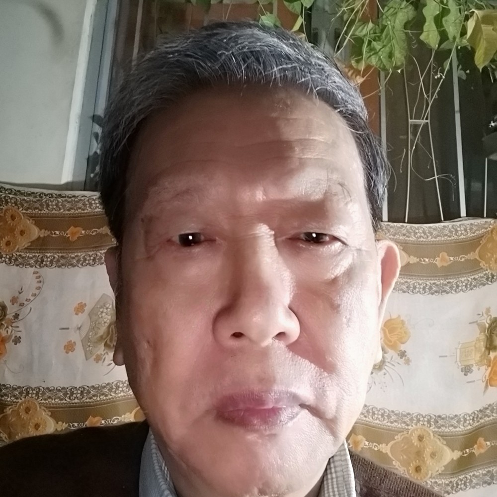 哑铃漫步的照片