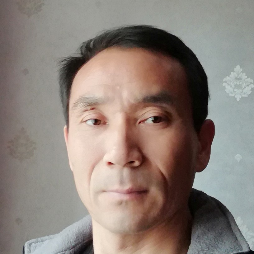 小土豆爱恋无情的照片