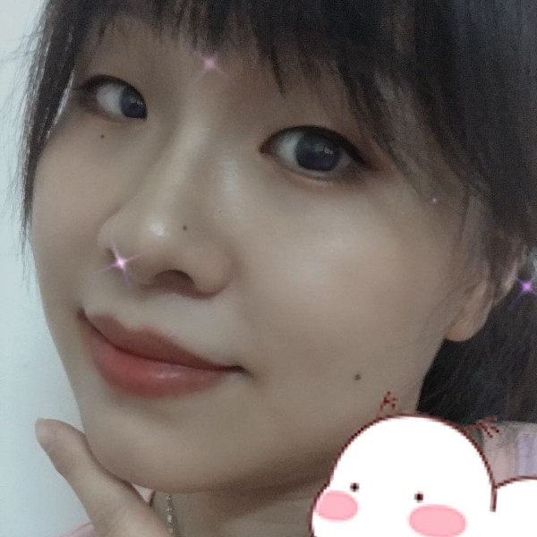 余生一起走完的照片