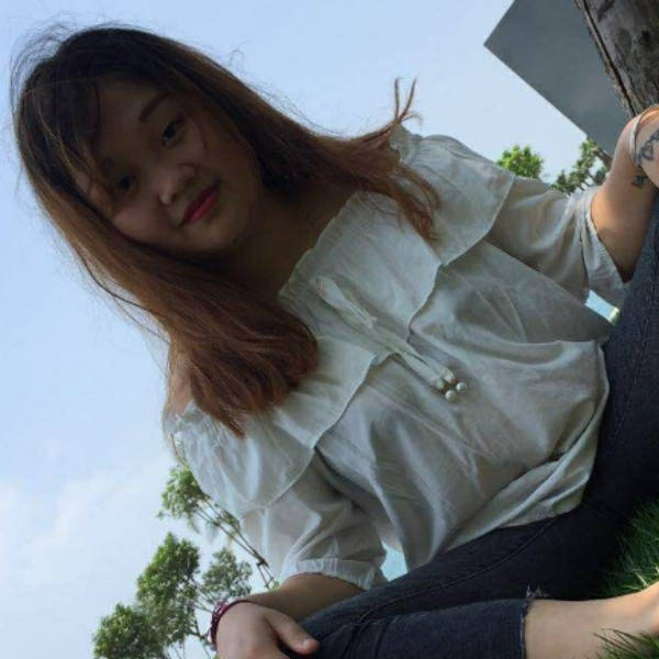 奇迹深拥愉快的照片