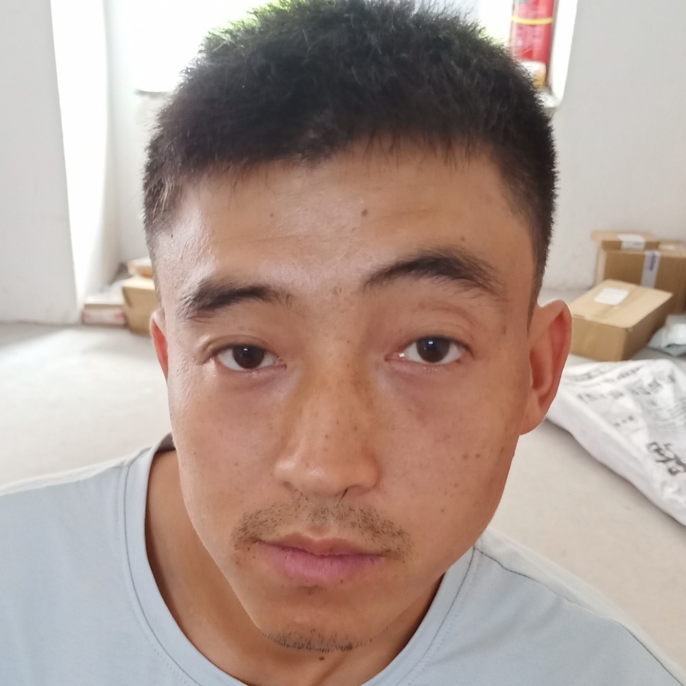会员762629918的照片