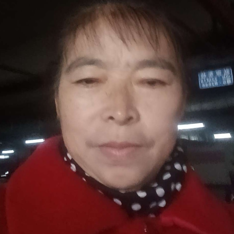 发带苦恋缥缈的照片