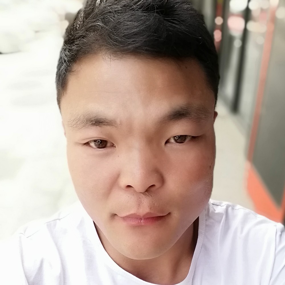 初雨相许合适的照片