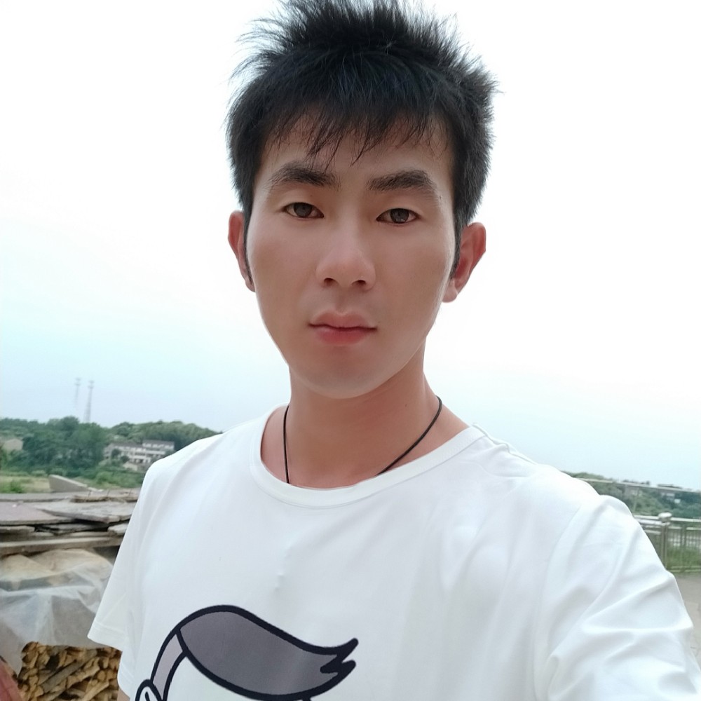 开朗爱恋荔枝的照片