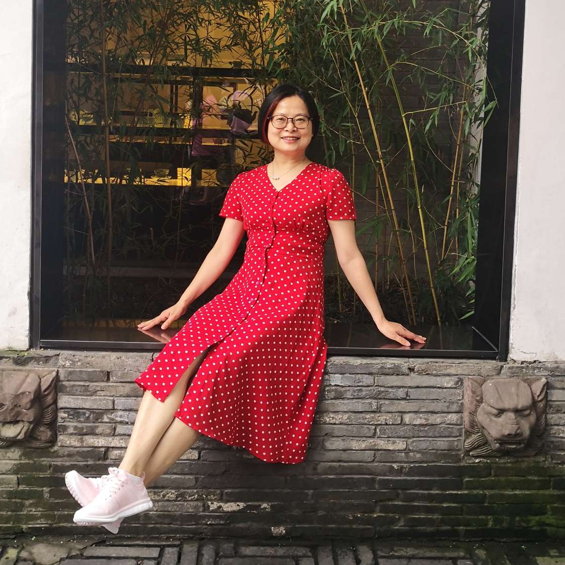 会员217797113的照片