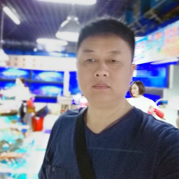 简单淡定的直白的照片